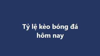 Xác Suất Kèo Hôm Nay - Bí Quyết Soi Kèo Thắng Lớn Cho Dân Chơi